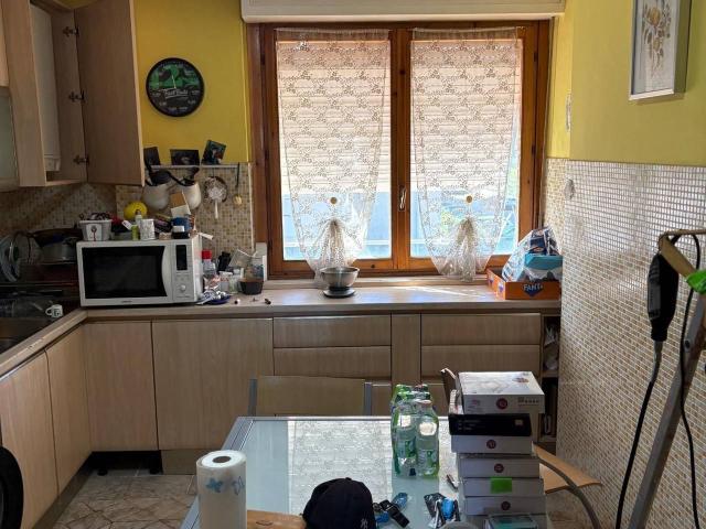 Appartamento in vendita a Massa