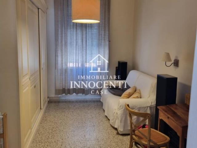 Appartamento in vendita a Massa