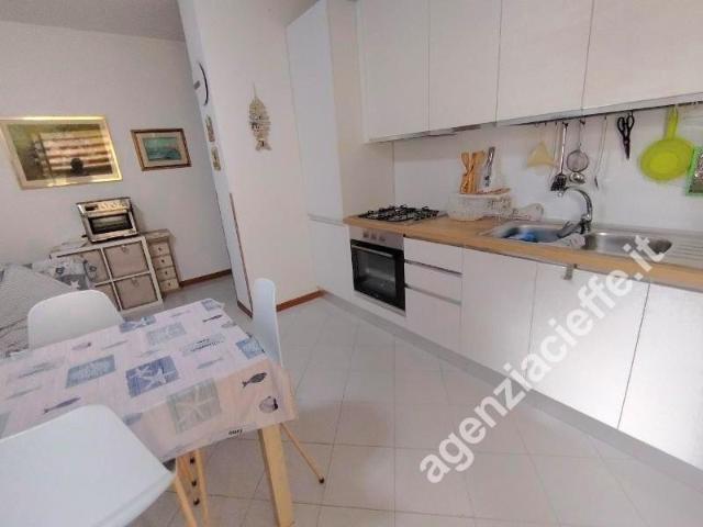 Appartamento in vendita a Massa
