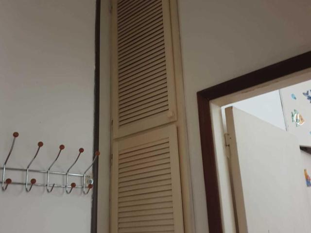 Appartamento in vendita a Massa