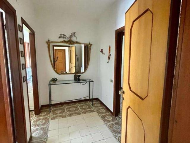 Appartamento in vendita a Massa