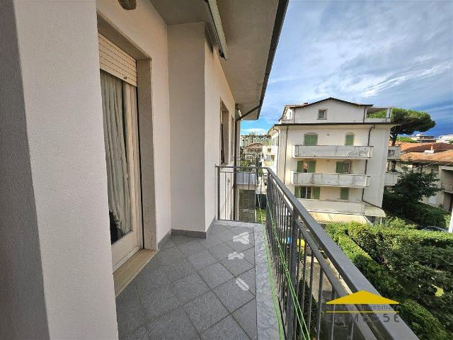 Appartamento in vendita a Massa
