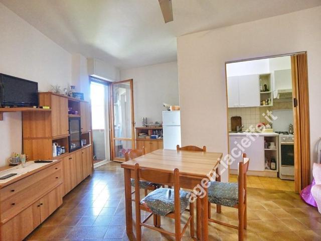 Appartamento in vendita a Massa