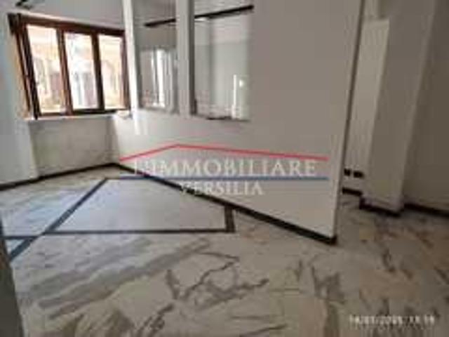 Appartamento in vendita a Massa