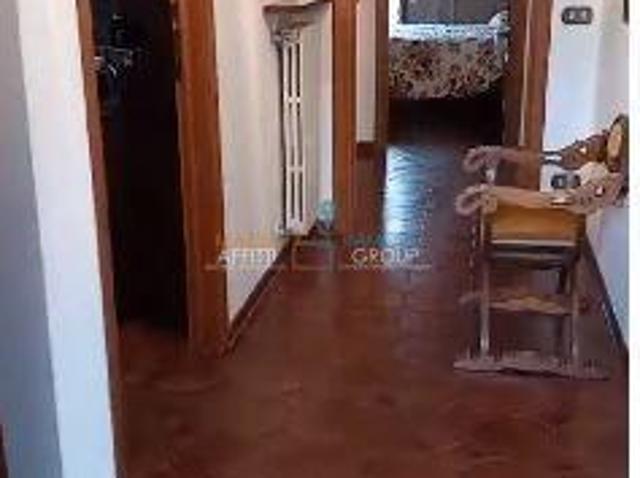 Appartamento in vendita a Massa