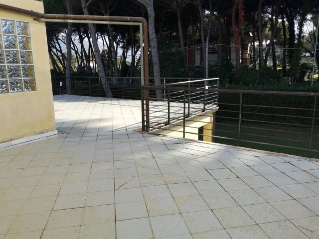 Appartamento in vendita a Massa