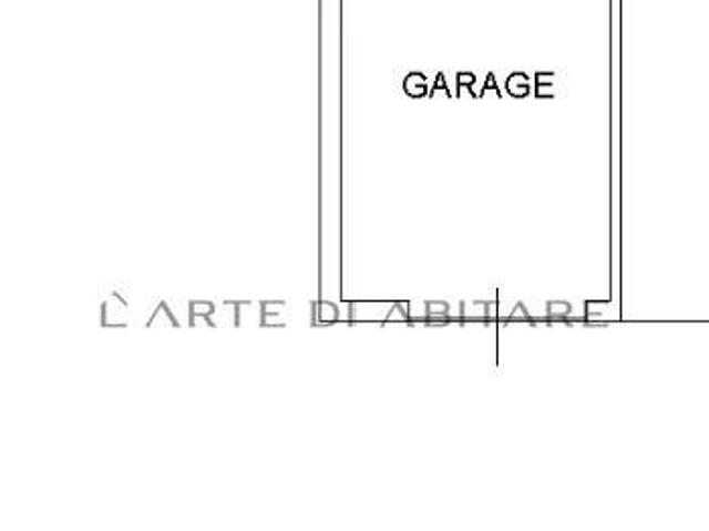 Appartamento in vendita a Massanzago PD