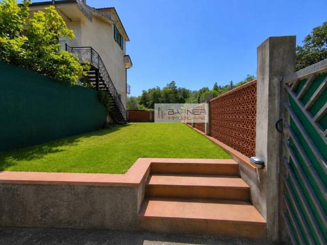Appartamento in vendita a Massarosa via Pignana, 34, Piano Di Conca