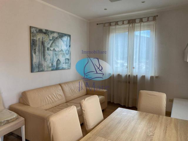 Appartamento in vendita a Massarosa, Bozzano