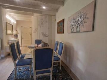 Appartamento in vendita a Massarosa LU