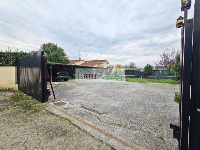 Appartamento in vendita a Massarosa LU