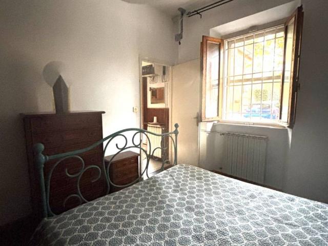 Appartamento in vendita a Massarosa LU