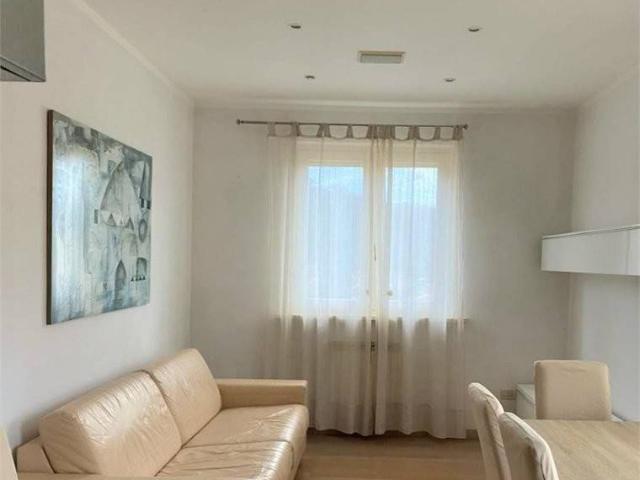 Appartamento in vendita a Massarosa LU