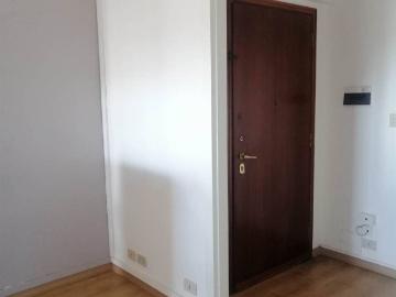 Appartamento in vendita a Massarosa LU
