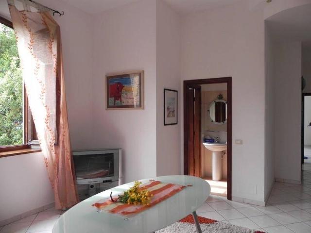 Appartamento in vendita a Massarosa LU