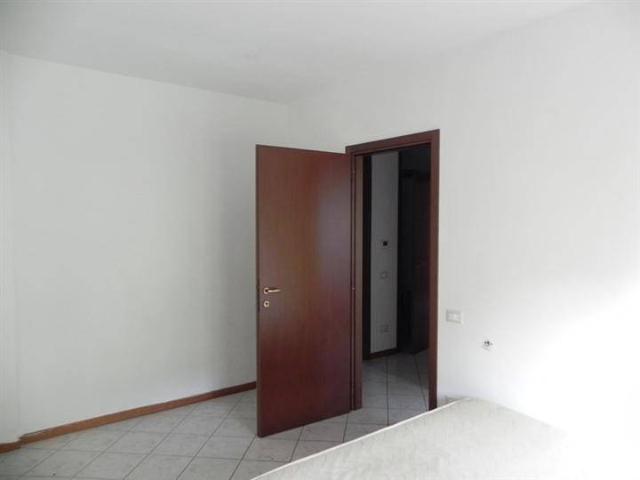 Appartamento in vendita a Massarosa LU