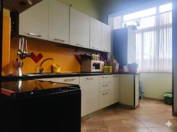 Appartamento in vendita a Massarosa LU