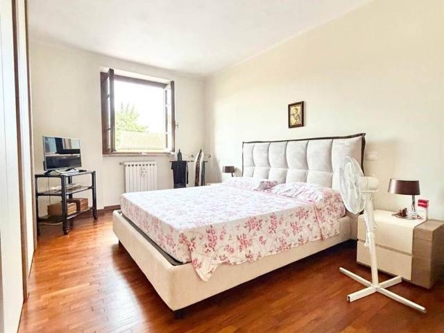 Appartamento in vendita a Massarosa LU