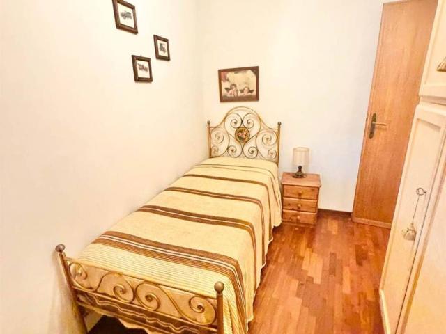 Appartamento in vendita a Massarosa LU