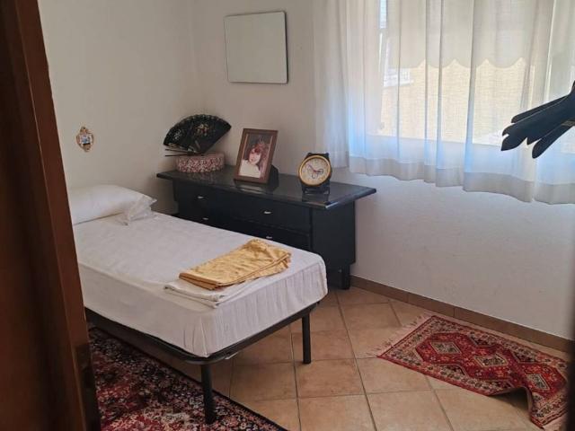 Appartamento in vendita a Massarosa LU