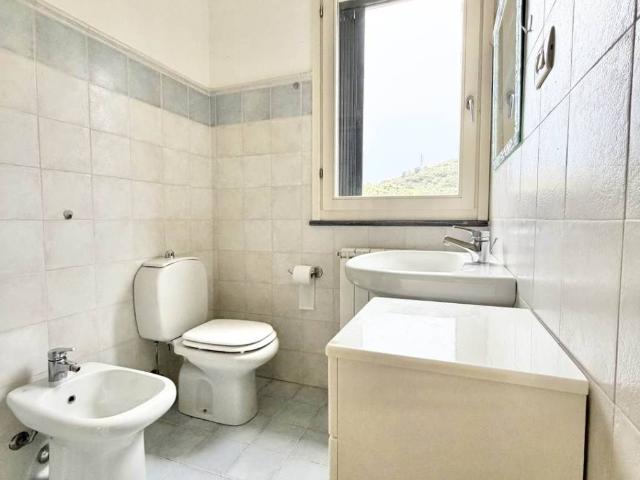 Appartamento in vendita a Massarosa LU