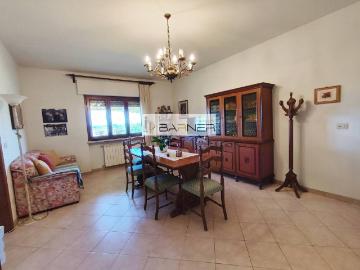 Appartamento in vendita a Massarosa LU