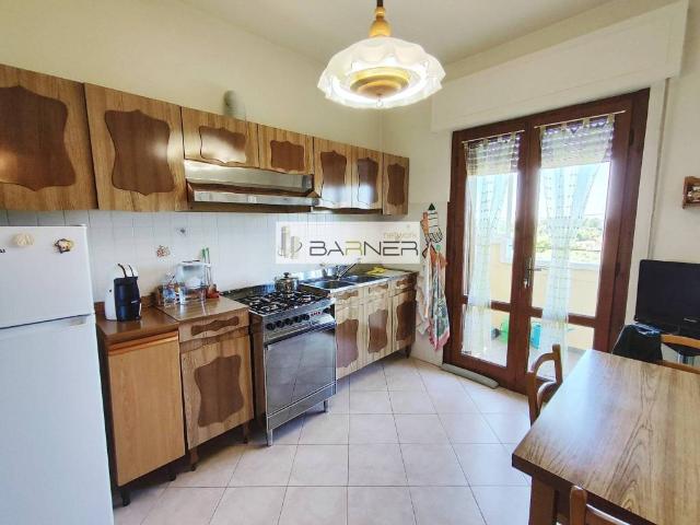 Appartamento in vendita a Massarosa LU