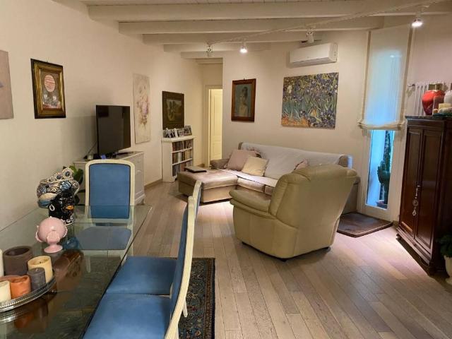 Appartamento in vendita a Massarosa LU