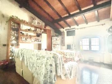 Appartamento in vendita a Massarosa LU