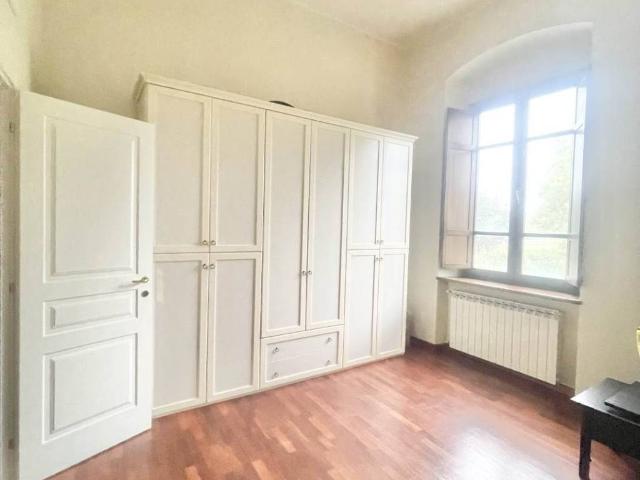 Appartamento in vendita a Massarosa LU