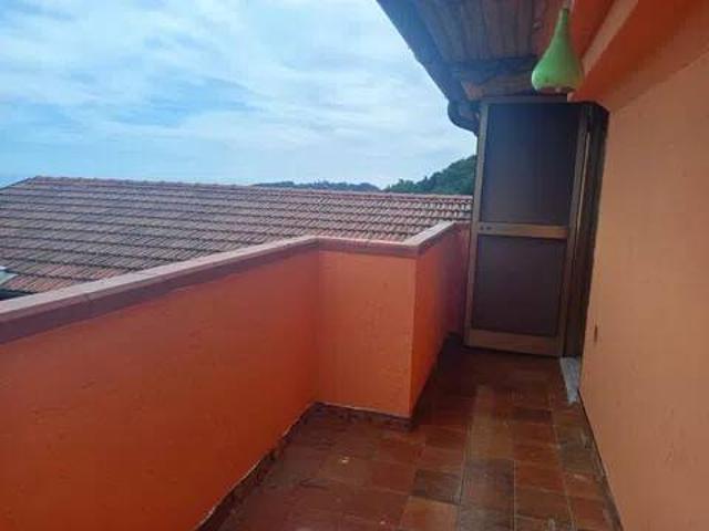Appartamento in vendita a Massarosa LU