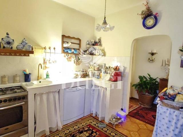 Appartamento in vendita a Massarosa LU