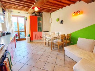 Appartamento in vendita a Massarosa LU