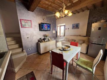 Appartamento in vendita a Massarosa LU