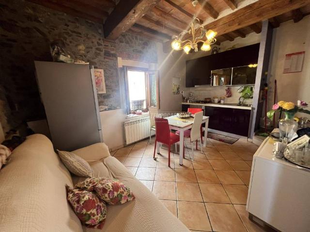 Appartamento in vendita a Massarosa LU