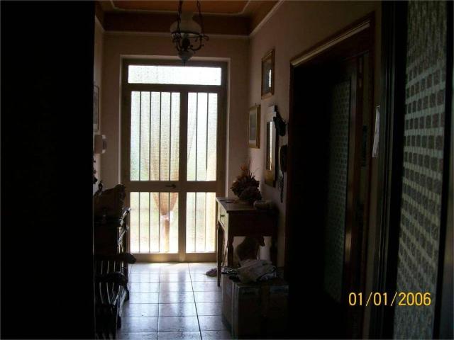 Appartamento in vendita a Massarosa LU