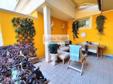 Appartamento in vendita a Massarosa LU