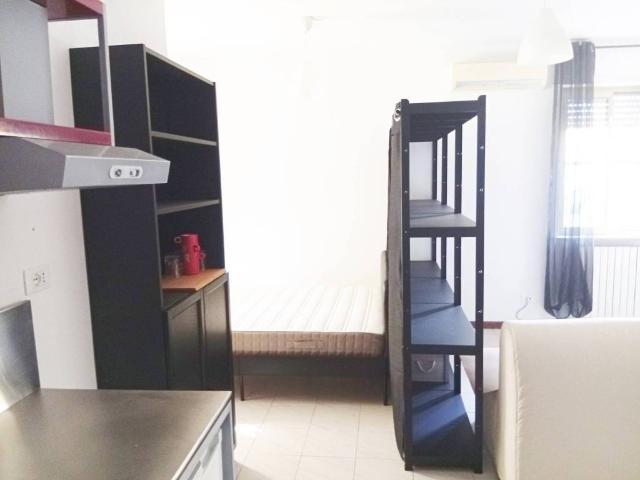 Appartamento in vendita a Massarosa LU