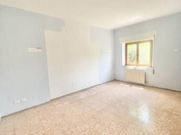 Appartamento in vendita a Massarosa LU