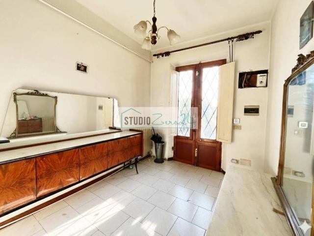 Appartamento in vendita a Massarosa LU