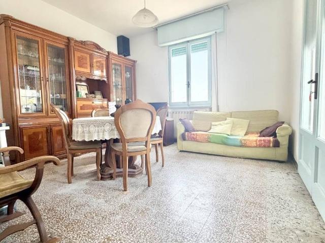 Appartamento in vendita a Massarosa LU