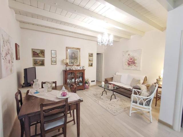 Appartamento in vendita a Massarosa LU