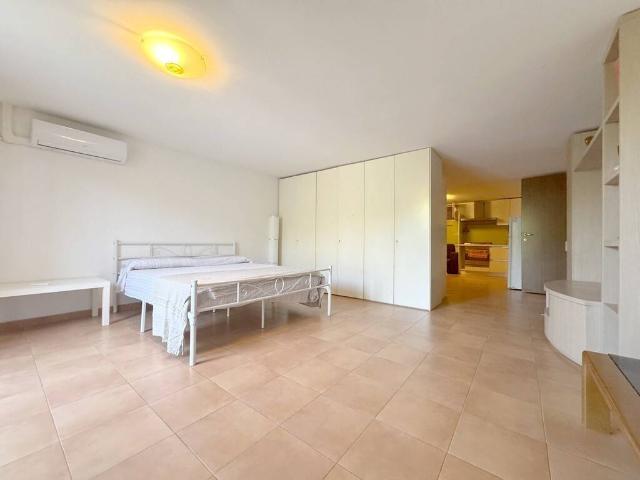 Appartamento in vendita a Massarosa LU