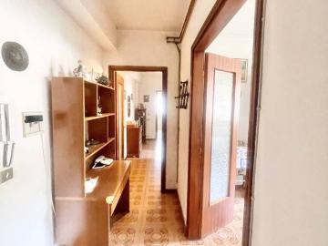 Appartamento in vendita a Massarosa LU