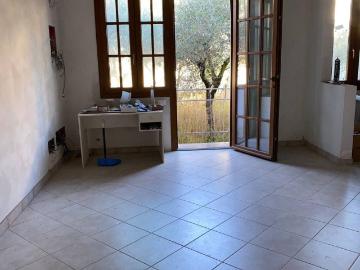 Appartamento in vendita a Massarosa LU