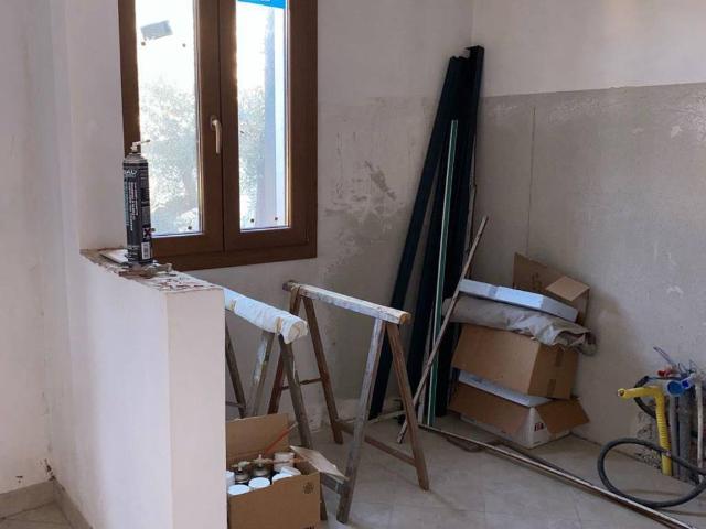 Appartamento in vendita a Massarosa LU