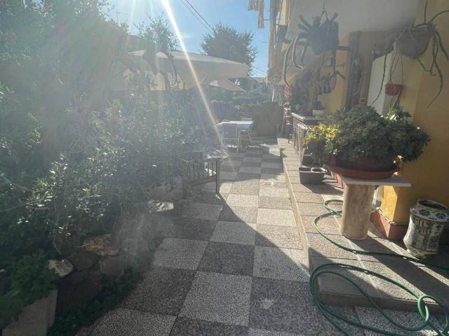 Villa in vendita a Massarosa LU