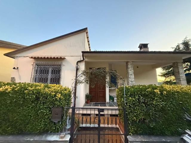 Appartamento in vendita a Massarosa LU