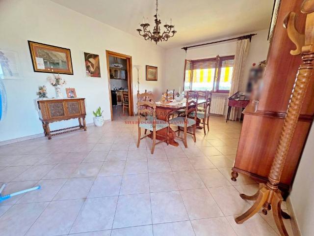 Appartamento in vendita a Massarosa LU