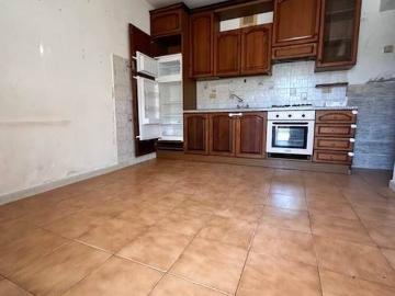 Appartamento in vendita a Massarosa LU